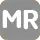 MR 아이콘